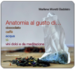 La copertina del libro