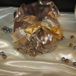 bellissima tra i Cioccolati d'Italia