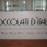 I Cioccolati d'Italia