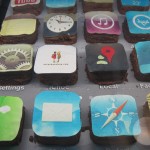 Dedicato a...Choco Apple!