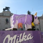 ...la Mucca Carolina...eh...oh!