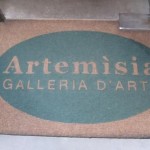 galleria ARTEMISIA