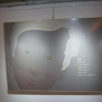 galleria ARTEMISIA