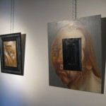 trompe l'oil galleria gerosolimitani 005