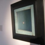 trompe l'oil galleria gerosolimitani 006