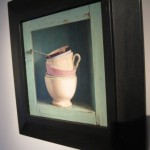 trompe l'oil galleria gerosolimitani 007