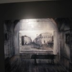 trompe l'oil galleria gerosolimitani 013