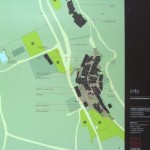 CASTELLO DI POSTIGNANO