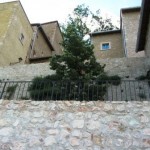 CASTELLO DI POSTIGNANO