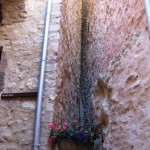 CASTELLO DI POSTIGNANO