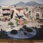mostra cerp masciolini corey duca 005