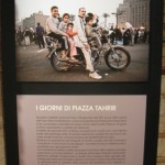mostra cerp masciolini corey duca 006