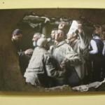 mostra cerp masciolini corey duca 007