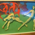 mostra cerp masciolini corey duca 008