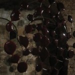 mostra cerp masciolini corey duca 011