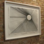 mostra cerp masciolini corey duca 012
