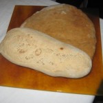 trekking farro 2012 8