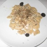 trekking farro 9