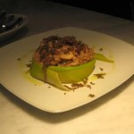 trekking gusto 2012 1