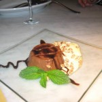 trekking gusto 2012 2