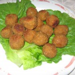 trekking gusto 2012 6