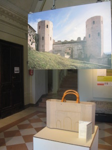 OLIO -COMIcS 2014 010