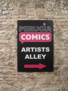 OLIO -COMIcS 2014 017