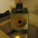 DEGUSTAZIONE OLIO E CAFFE' 029