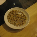 DEGUSTAZIONE OLIO E CAFFE' 034