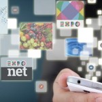 Expo Virtual