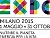 LOGO EXPO